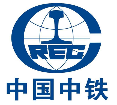 新宾合作伙伴
