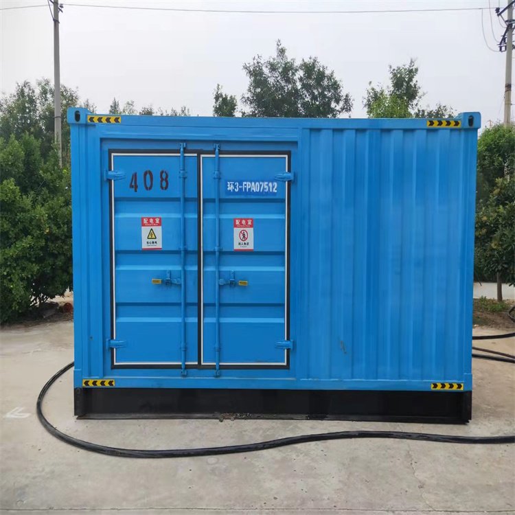 新宾电缆载流量标准中对土壤湿度有哪些具体规定？