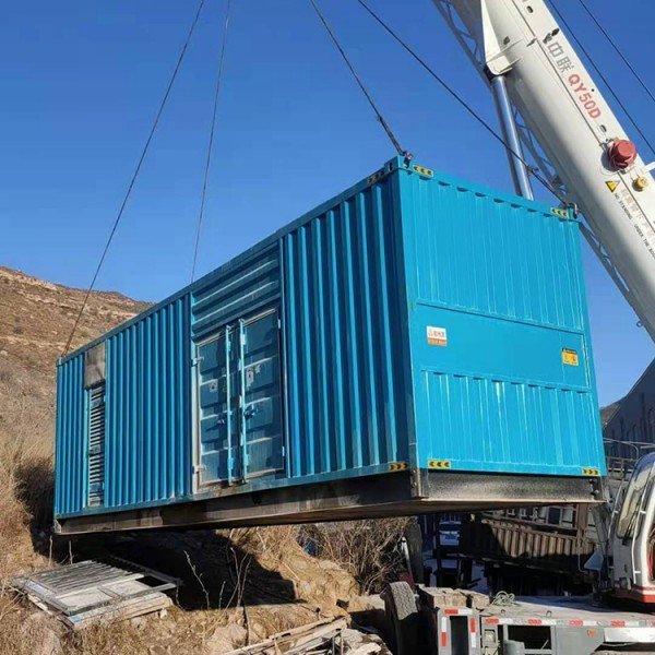 新宾发电机组不同pH值范围的冷却液价格有何差异？