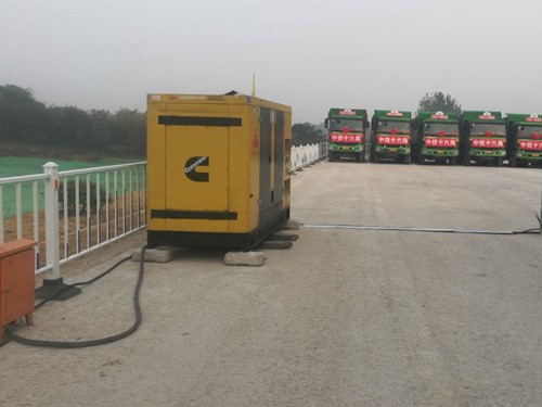 新宾如何解决接触式转速表的探头磨损问题？