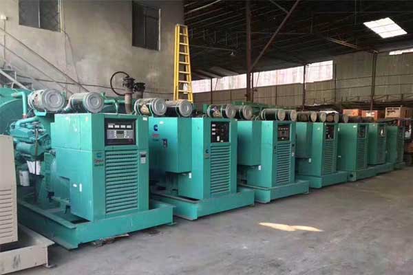 新宾接触式转速表常见的故障有哪些？