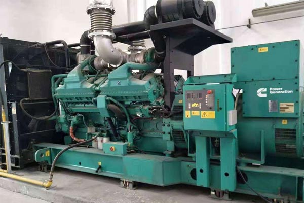 新宾霍尔效应转速传感器的工作频率对测量精度有什么影响？