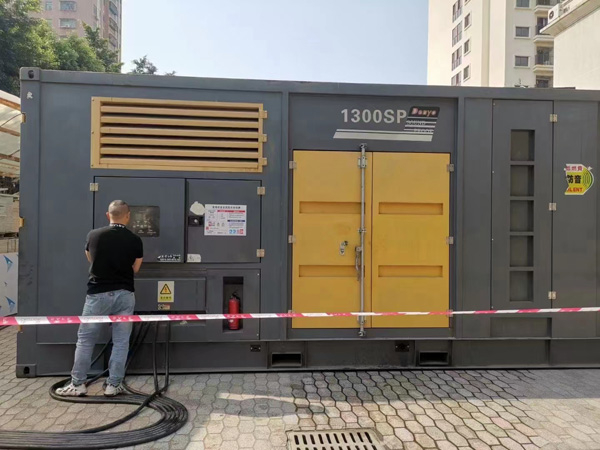 新宾延长空气滤清器使用寿命的注意事项