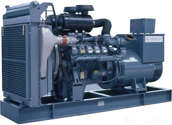 新宾干接点的信号通断时间是如何确定的？