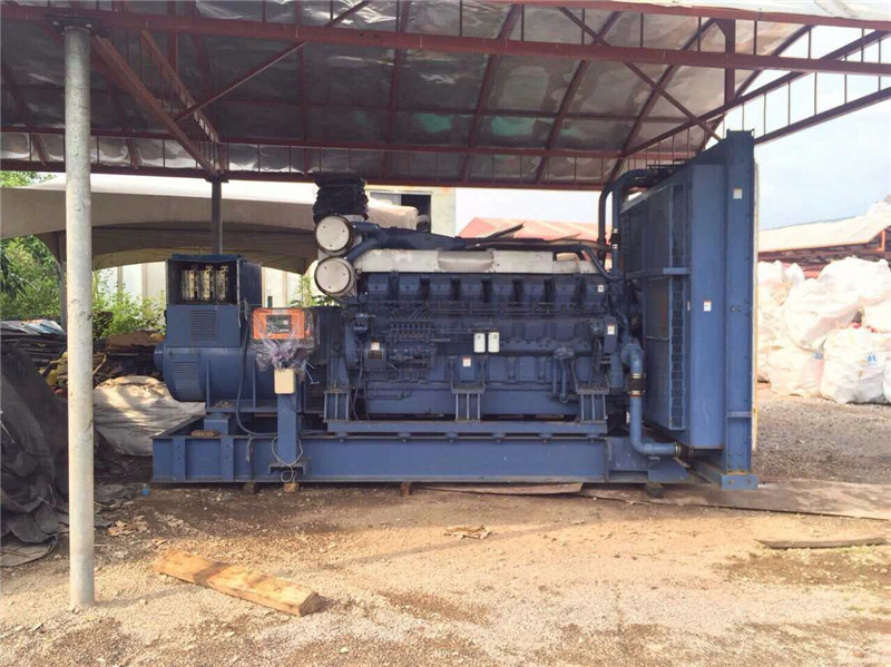 新宾如何判断压力测试设备的压力是否稳定？