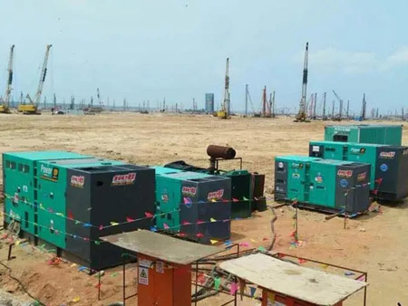 新宾测量水冷式机油散热器密封件尺寸的具体步骤是什么？