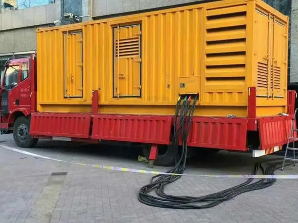 新宾如何确定水冷式机油散热器密封件的规格型号？