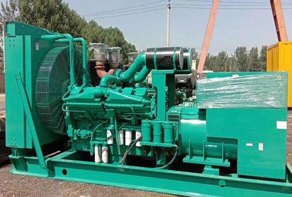 新宾柴油发电机组换季保养需重点关注以下要点，结合不同季节特点进行针对性维护